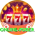 online poker Casino Supreme v5.8.1