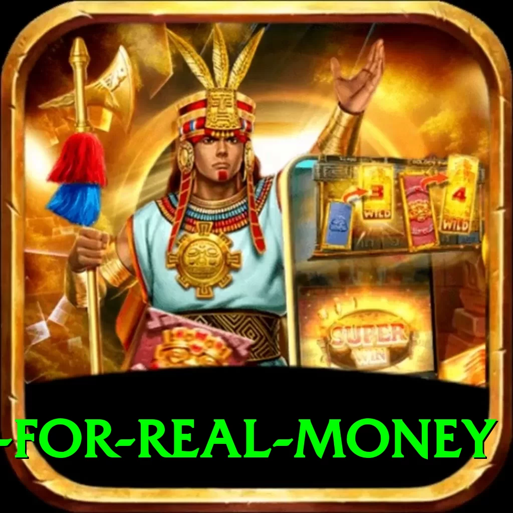 online slot machines for real money - VIP Supreme - 2