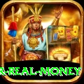 online slot machines for real money - VIP Supreme