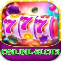 online slots Royal - Casino & Slots