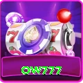 Ow777 Games (Casino & Earning) Master v4.2.2