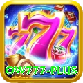 Ow777 VIP v2.5.9