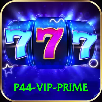 p44 - VIP Prime - 2