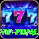 p44 - VIP Prime