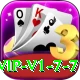 P9 Game Live VIP v1.7.7