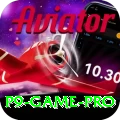 P9 Game Master - Free Download