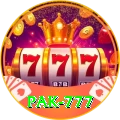 Pak 777 Max Pro v1.5.6