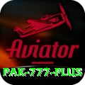Pak 777 Games (Casino & Earning) Turbo v1.2.6