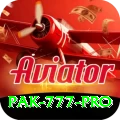 Pak 777 Slots Champion v4.7.4