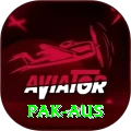 pak aus Gaming Max