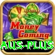 pak aus Slot Machine King