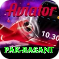 Pak Basant Master v2.2.6