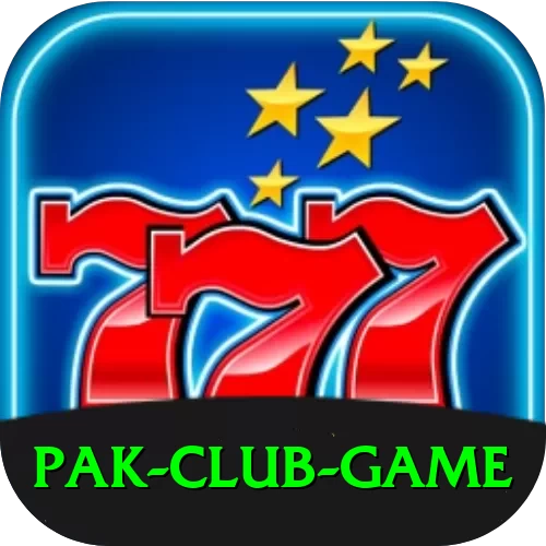 Pak Club Game VIP Edition v1.0.3 - 2