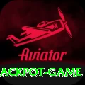 Pak Jackpot Game Turbo Pro v3.1.7