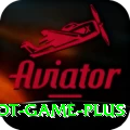 Pak Jackpot Game Ultimate Pro v3.8.1