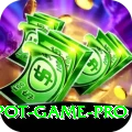 Pak Jackpot Game Gold - Casino & Slots