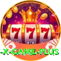 Pak Spin X Game Premium v1.3.1