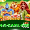 Pak Spin X Game Slots Champion v5.4.4