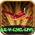 pak v eng live Casino Official v2.9.8
