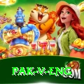 pak v eng Gaming Gold v4.3.7