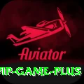 Pak Vip Game Elite Pro v4.2.5