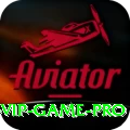 Pak Vip Game Gaming Deluxe