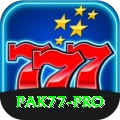pak77 Ultimate - Casino & Slots