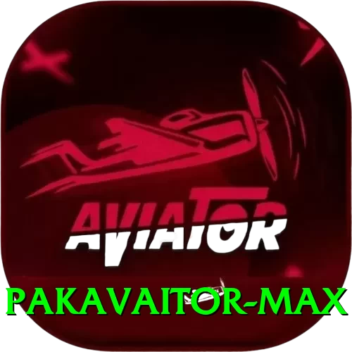 PakAvaitor Game Legend v1.1.1 - 2