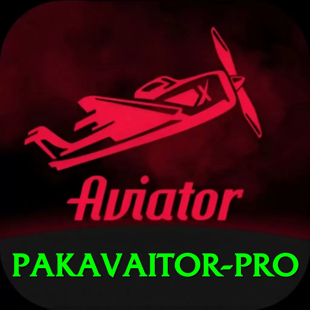 pakavaitor Slots Premium v4.9.1 - 2