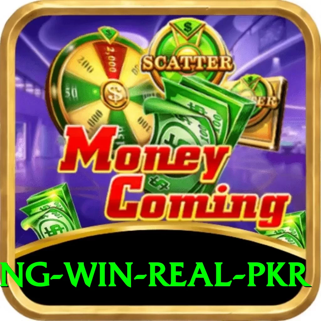 pakbet88 King - Win Real PKR - 2