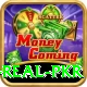 pakbet88 King - Win Real PKR