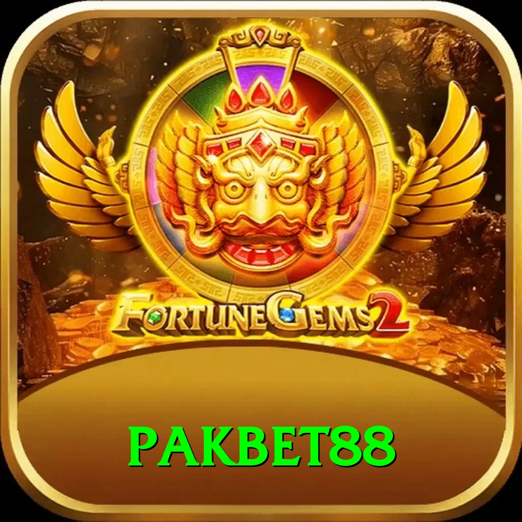 pakbet88 Plus v5.0.6 - 2