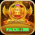 pakbet88 Plus v5.0.6