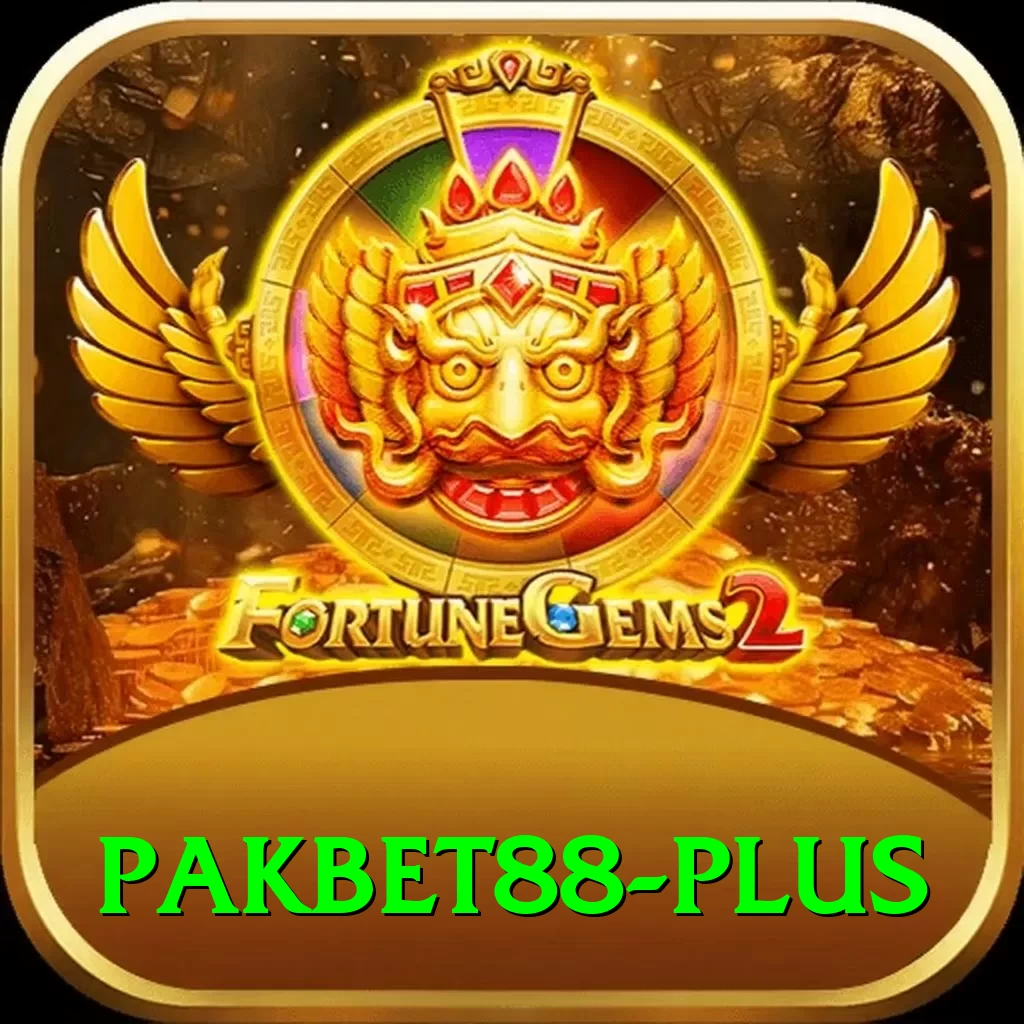 pakbet88 Supreme v1.5.5 - 2