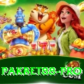 pakbet88 Casino Official v5.4.6