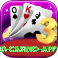 PakDhan Gold Casino App