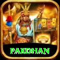 PakDhan Turbo Pro v2.7.0