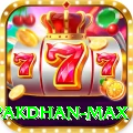 PakDhan Earn Gold v4.3.6