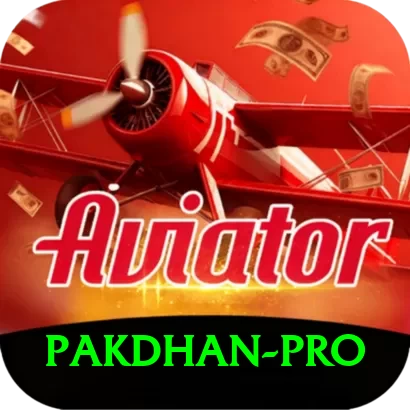 pakdhan Games Pro - 2