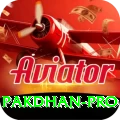 pakdhan Games Pro