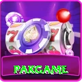 PakGame Ultimate Pro v3.3.4