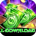 PakGame Master - Free Download