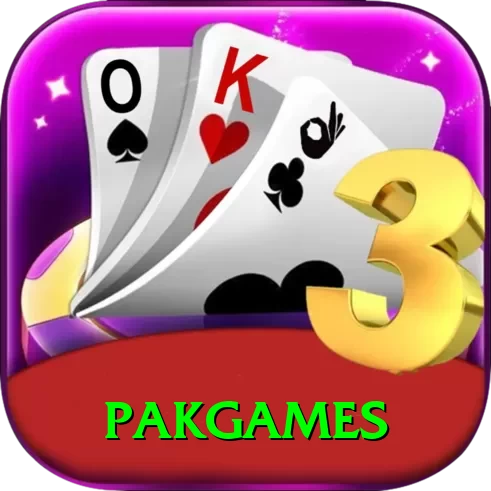 pakgames Mobile Legend - 2