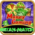 pakistan afghanistan match Gaming VIP v1.3.8