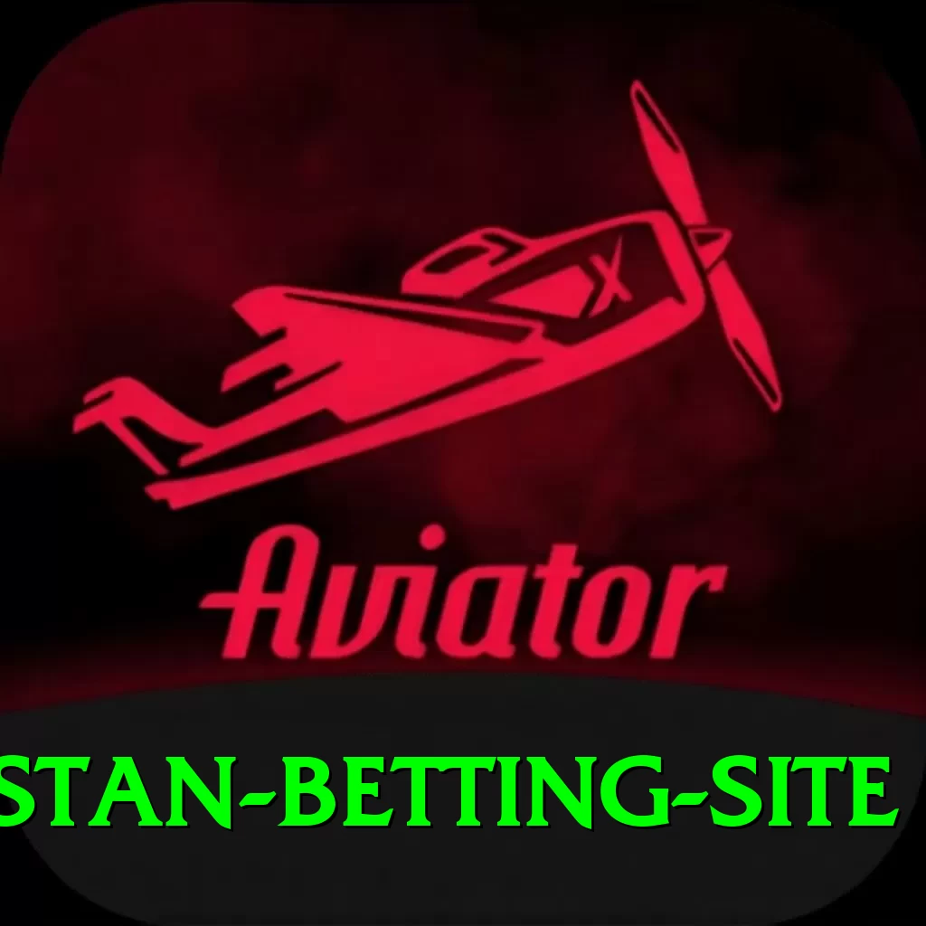 Pakistan Betting Site Apps (Tools & Injectors) Premium v3.4.9 - 2
