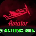 Pakistan Betting Site Apps (Tools & Injectors) Premium v3.4.9