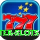 Pakistan Betting Site Master Slots