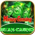 Pakistan Casino Apps (Tools & Injectors) Ultimate v4.0.4
