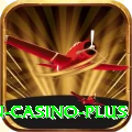 Pakistan Casino Games King
