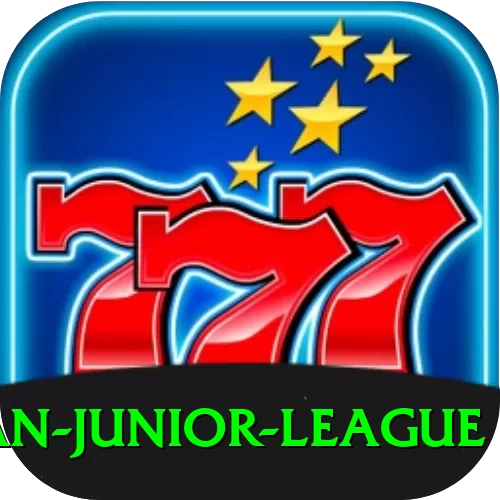 pakistan junior league Super Rewards - 2